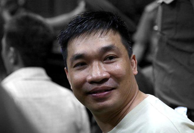 Vì sao phải xem xét lại tội danh của Ngọc Miu?-3