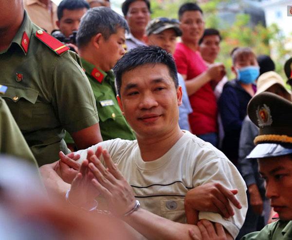 Tòa trả hồ sơ xem xét lại tội danh của hot girl Ngọc Miu và ông trùm ma túy Văn Kính Dương-1