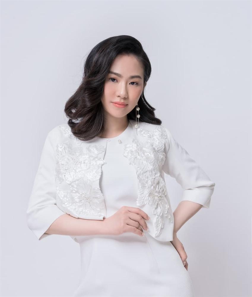 Hoa hậu Kỳ Duyên thông báo chuẩn bị mất tích 1 tháng với người tình tin đồn Minh Triệu-5