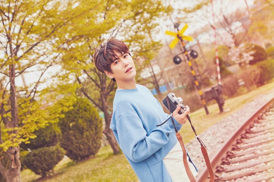 Cùng nhau đi du lịch, Jo In Sung - Lee Kwang Soo - D.O. chứng minh tình bạn hiếm có khó tìm-7