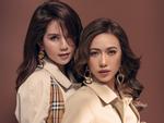 dieu-nhi-ngoc-trinh-490.jpg?width=150