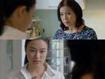 Những bà mẹ chồng đáng sợ nhất màn ảnh Việt khiến con dâu sợ xanh mặt-3