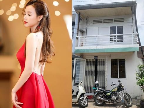 Khoe tài lẻ vừa khai quật trong vài giây ngắn ngủi, Midu khiến người hâm mộ xốn xang tìm sự thật-5