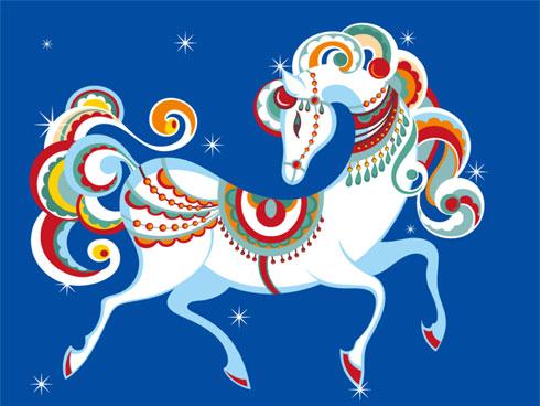 3 con giáp từ giữa năm 2019 cứ bước chân ra đường là có thần tài theo chân, tiền đẻ ra tiền-2