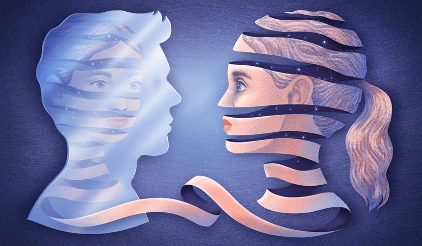 Con gái cao 1,60 m nặng hơn 60 kg, nếu là người yêu nó đè mình chết-1