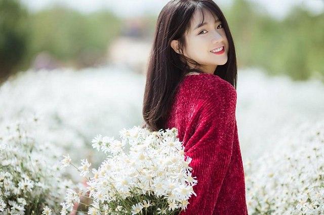 Phụ nữ cầm tinh 3 con giáp này dễ dàng sinh quý tử, trời sinh ra là để chiêu tài, đại phú đại quý-2