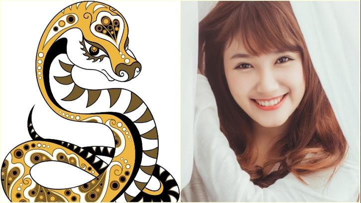 Phụ nữ cầm tinh 3 con giáp này dễ dàng sinh quý tử, trời sinh ra là để chiêu tài, đại phú đại quý-3