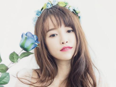 Phụ nữ cầm tinh 3 con giáp này dễ dàng sinh quý tử, trời sinh ra là để chiêu tài, đại phú đại quý