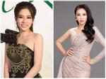 Nguyễn Thúc Thùy Tiên gửi đơn tố cáo chị gái Hoa hậu Đặng Thu Thảo