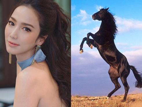 Qua rằm tháng 4 âm lịch: 3 con giáp dễ gặp tai bay vạ gió, lâm cảnh túng thiếu, họa vô đơn chí-4