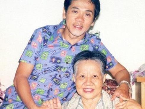 Nghệ sĩ Bạch Long: Mẹ mất, Thành Lộc vẫn tỉnh bơ diễn-3