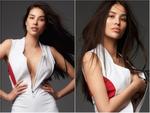 pham-huong-ava-1.jpg?width=150