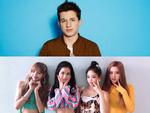 Fan Charlie Puth phẫn nộ, đồng loạt phản dame khi thần tượng bị xỉa xói dựa hơi BlackPink hòng kiếm fame-7