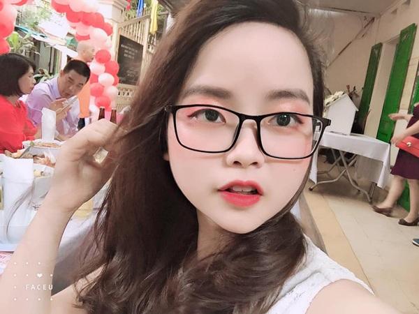 1001 nỗi khổ của những cô nàng có trán sân bay: Trán đi trước, người lả lướt theo sau-2