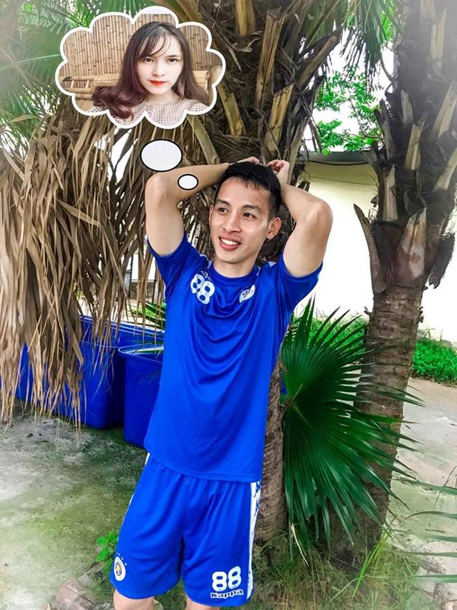 Đăng ảnh nịnh nọt, Đỗ Hùng Dũng bị vợ bóc phốt không thương tiếc-1