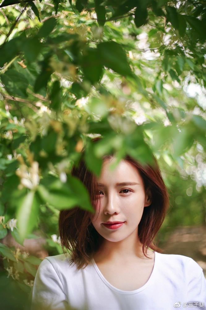 Mỹ nhân Hoa ngữ bị đuổi khỏi thảm đỏ LHP Cannes 2019: Hóa ra là a hoàn của Cao Quý Phi trong Diên Hi Công Lược-6