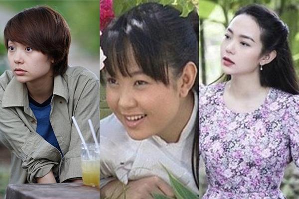 Sao Việt đua nhau hành nghề tay trái: Người được ca ngợi đa-zi-năng, kẻ bị tẩy chay không khoan nhượng-2