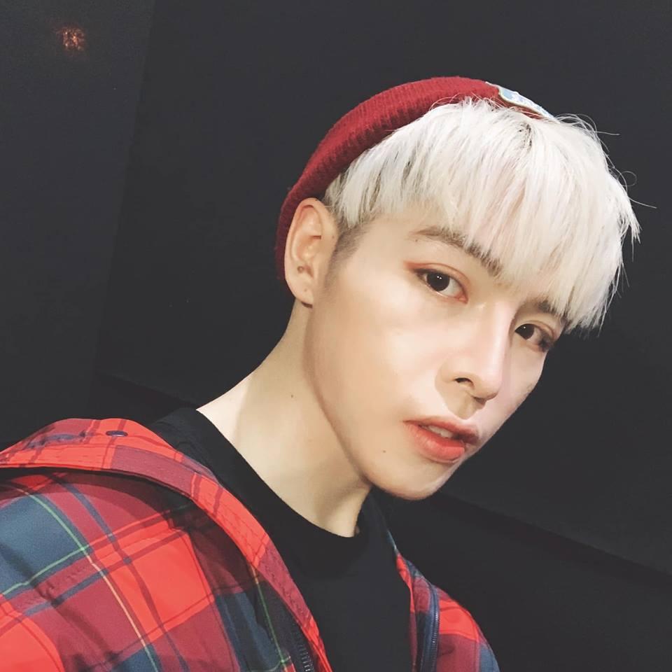 Bị mỉa mai học đòi sang chảnh như idol Kpop, Đức Phúc phản đòn: Cuộc sống phức tạp lắm, sống vui đi-6