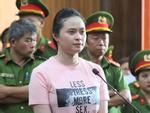 ngoc-miu.jpg?width=150