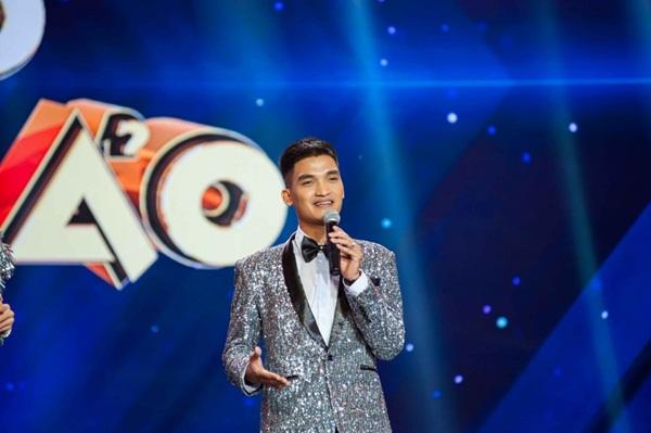 Sao Việt đua nhau hành nghề tay trái: Người được ca ngợi đa-zi-năng, kẻ bị tẩy chay không khoan nhượng-5