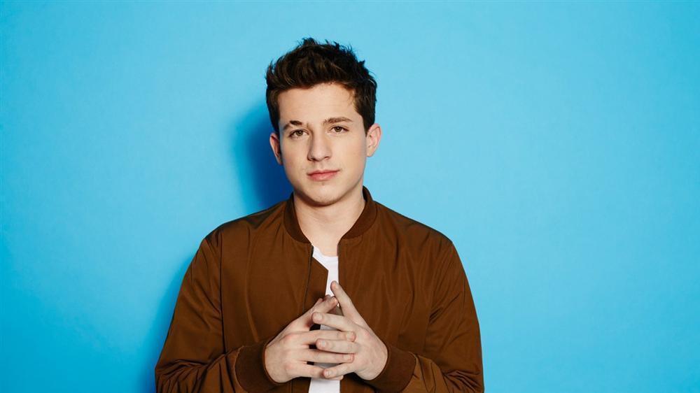 Charlie Puth bất ngờ thả thính BlackPink, tưởng được tung hô ai ngờ bị xỉa xói: Bóng gồng bú fame-3