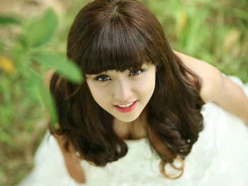 Có quý nhân dẫn đường, 3 con giáp này lắm lộc nhiều phúc, vận may bủa vây vào cuối tháng 5/2019-2