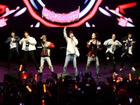 Đại học Myungji (Hàn Quốc) mời iKON về biểu diễn: Sinh viên kịch liệt phản đối vì không muốn tiếp tay cho YG