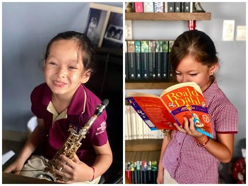 Trong khi Hồng Nhung đi về lẻ bóng, chồng cũ Diva hân hoan đón chờ ngày lên chức bố lần 3-5