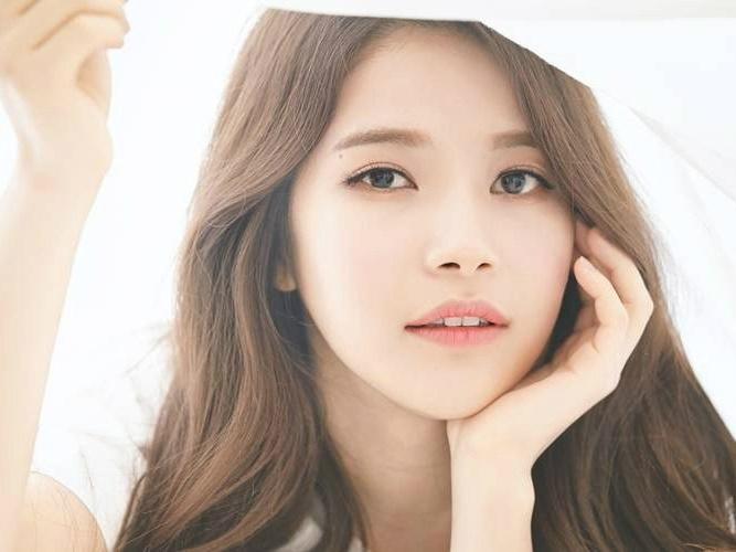 Tử vi thứ Năm ngày 16/5/2019 của 12 con giáp: Sửu bất ổn tình cảm, Thìn quý nhân phù trợ-5