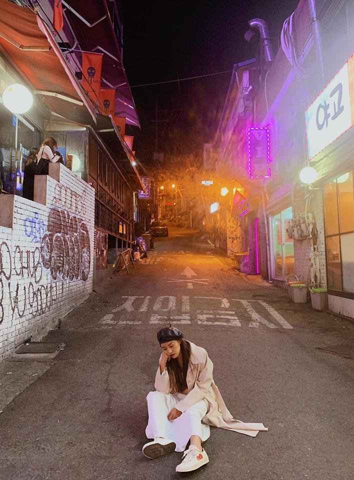 Hoàng tử ballad Minh Châu hớp hồn người hâm mộ bằng bản mashup 4 ca khúc nhạc trẻ đình đám-6