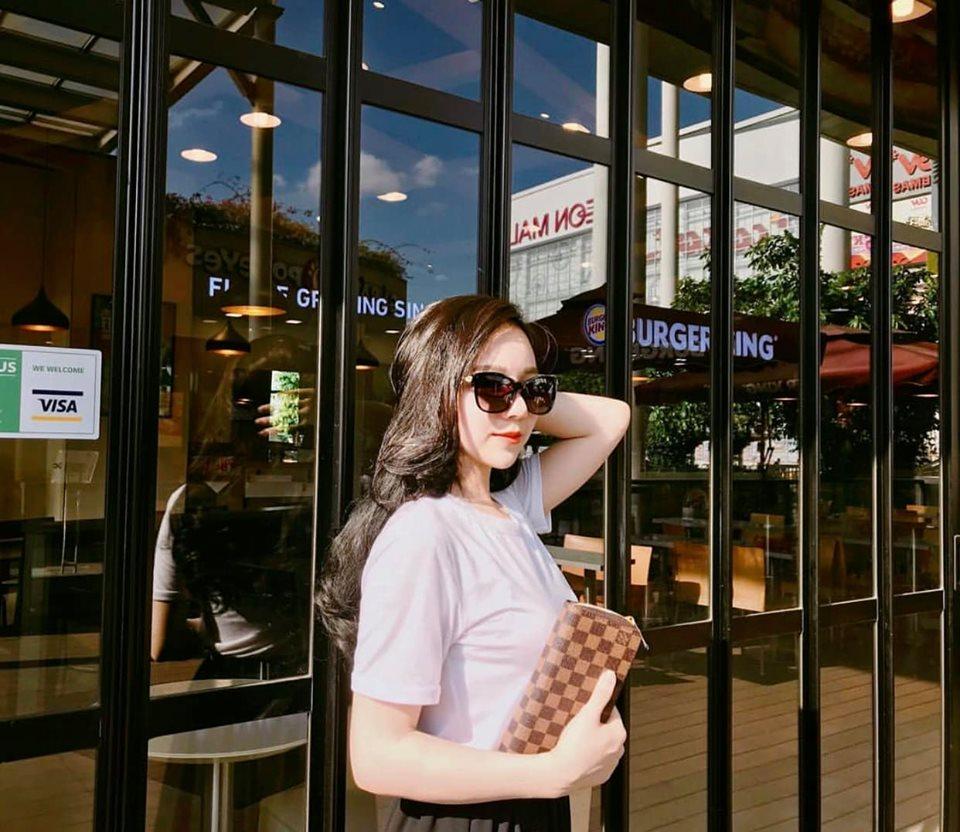 Hoàng tử ballad Minh Châu hớp hồn người hâm mộ bằng bản mashup 4 ca khúc nhạc trẻ đình đám-7