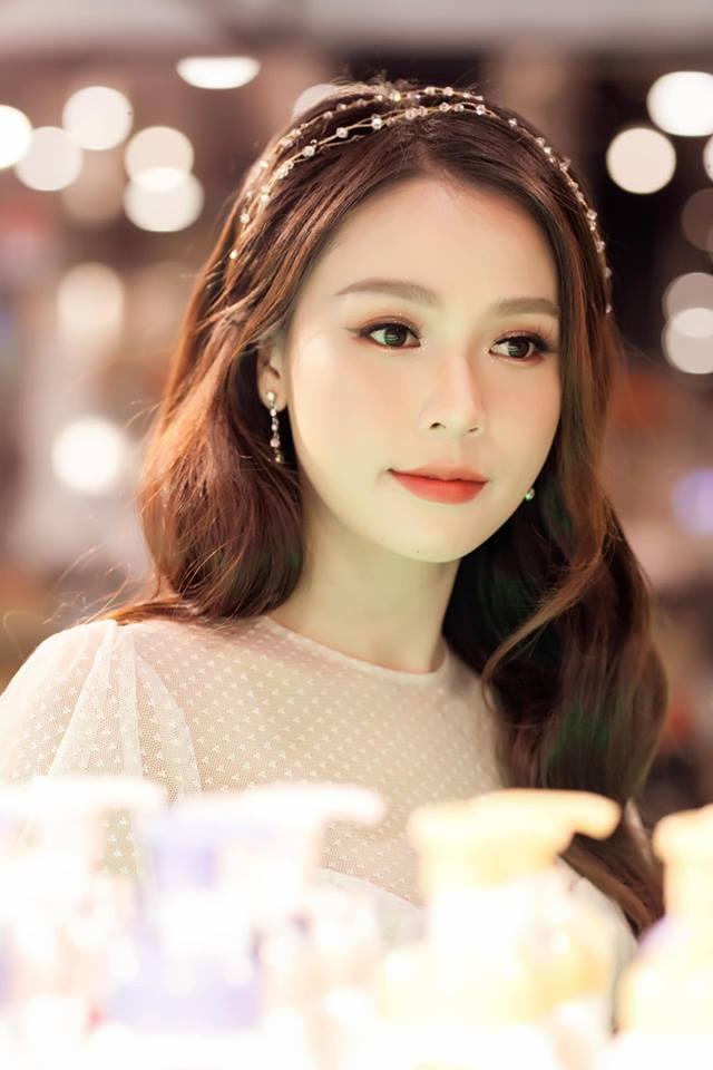 Hot girl Sam gần 30 vẫn tưởng lầm là thiếu nữ nhờ điều đơn giản tới ngỡ ngàng-2