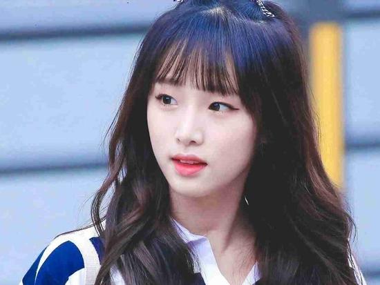 Tử vi thứ Năm ngày 16/5/2019 của 12 con giáp: Sửu bất ổn tình cảm, Thìn quý nhân phù trợ