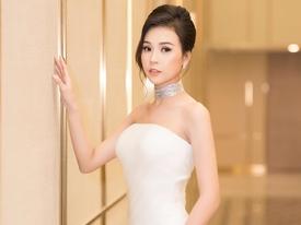 Hot girl Sam gần 30 vẫn tưởng lầm là thiếu nữ nhờ điều đơn giản tới ngỡ ngàng Hot girl Sam gần 30 vẫn tưởng lầm là thiếu nữ nhờ điều đơn giản tới ngỡ ngàng