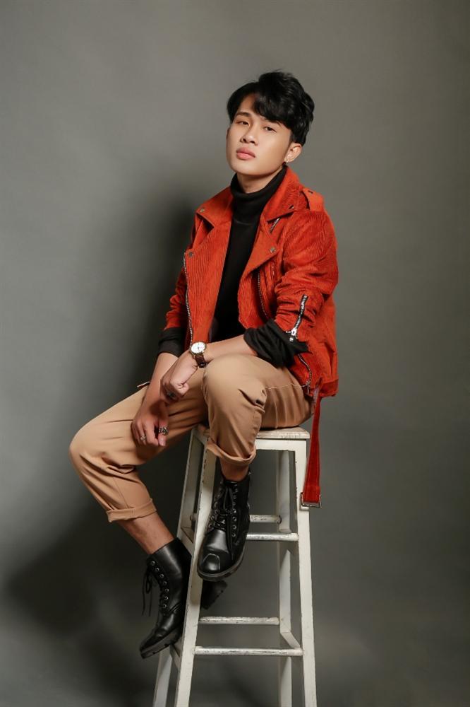 Bản sao Phan Mạnh Quỳnh - Jack nói gì khi bị tập thể người yêu cũ bóc phốt lừa tình, làm con gái người ta mang bầu?-1