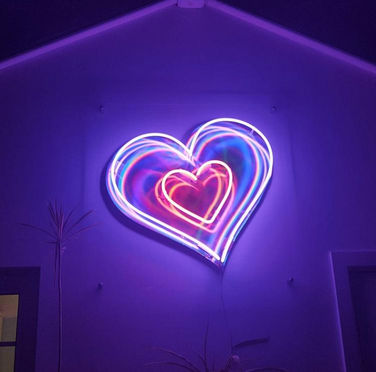 Tử vi thứ Năm ngày 16/5/2019 của 12 con giáp: Sửu bất ổn tình cảm, Thìn quý nhân phù trợ-2