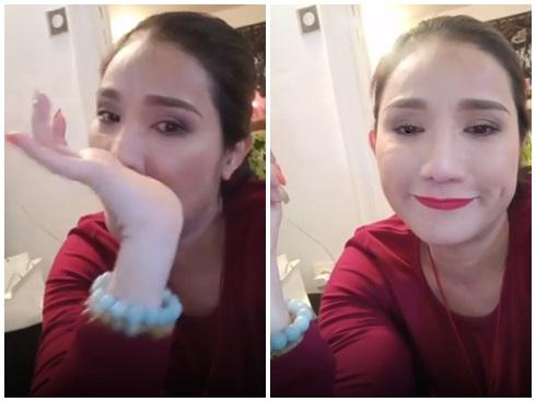 Con gái 17 tuổi của MC Cát Tường sống ra sao tại Úc trong khi người mẹ quá buồn phiền vì bị cắt hợp đồng Bạn muốn hẹn hò?-8