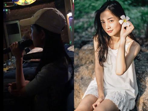 May quá, Vpop không phải đón nhận thêm một thảm hoạ âm nhạc như Chi Pu-3