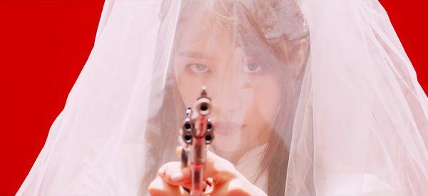 EXID chính thức trở lại với ME&YOU: MV cuối cùng dưới trướng Banana Culture không thể chất hơn-2