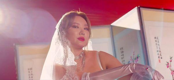 EXID chính thức trở lại với ME&YOU: MV cuối cùng dưới trướng Banana Culture không thể chất hơn-3