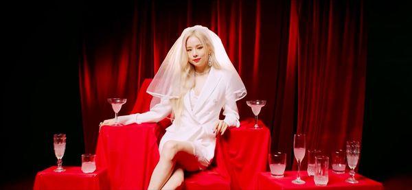 EXID chính thức trở lại với ME&YOU: MV cuối cùng dưới trướng Banana Culture không thể chất hơn-4