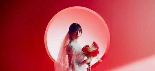 EXID chính thức trở lại với ME&YOU: MV cuối cùng dưới trướng Banana Culture không thể chất hơn-5