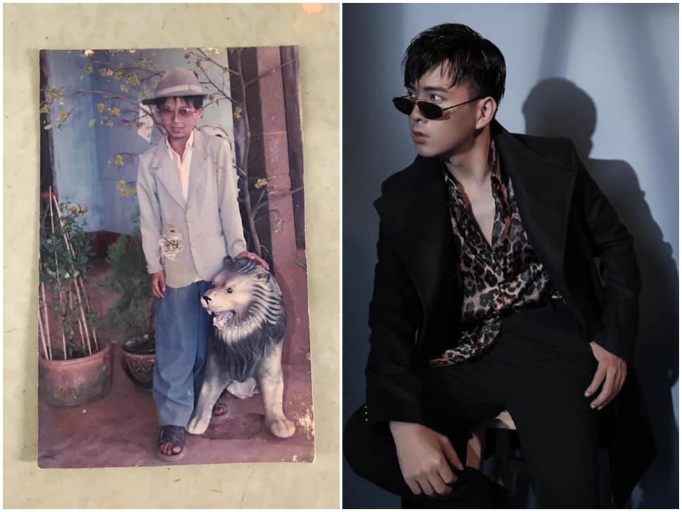 Tử vi tuần mới từ 20/5/2019 đến 26/5/2019 của 12 cung hoàng đạo: Cự Giải có tiểu nhân quấy phá, Bọ Cạp gặp điềm dữ-3