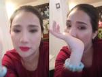 cattuong-ava2.jpg?width=150