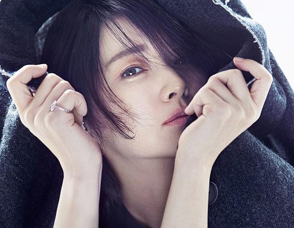 3 con giáp nên đi chùa, hành thiện tích đức để vượt qua đại hạn trong những ngày cuối tháng 5/2019-2