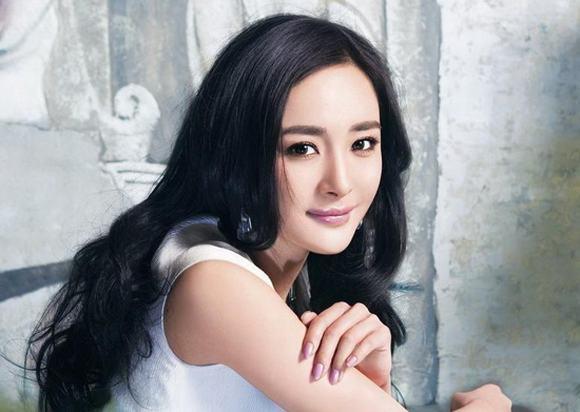 3 con giáp nên đi chùa, hành thiện tích đức để vượt qua đại hạn trong những ngày cuối tháng 5/2019-1