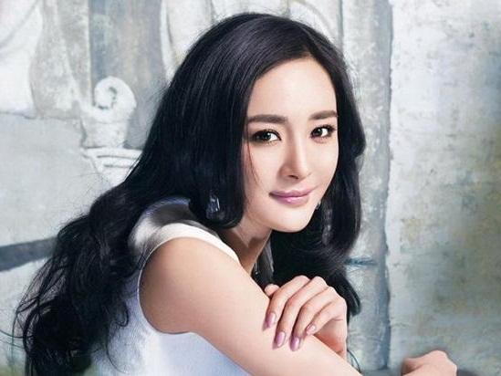 3 con giáp nên đi chùa, hành thiện tích đức để vượt qua đại hạn trong những ngày cuối tháng 5/2019