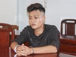 giet-nguoi-ava2.jpg?width=150