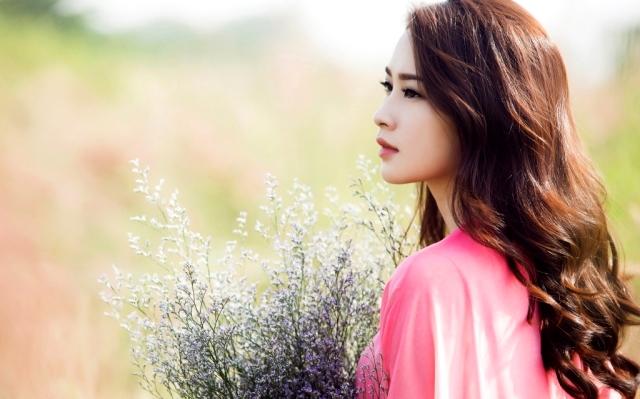 Đây chính là thứ duy nhất giúp người phụ nữ hạnh phúc trong hôn nhân-2