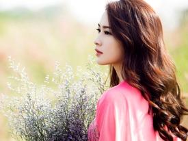 Đây chính là thứ duy nhất giúp người phụ nữ hạnh phúc trong hôn nhân Đây chính là thứ duy nhất giúp người phụ nữ hạnh phúc trong hôn nhân